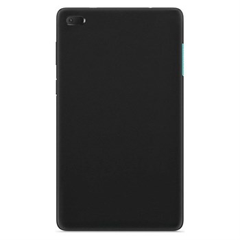 Планшет Lenovo TB-7104I 16G Black (5A78C12267) 5A78C12267