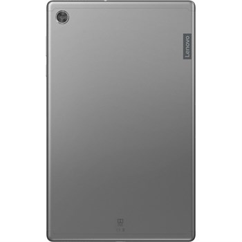 Планшет Lenovo Tab M10 Plus TB-X606F (ZA5T0219RU) 10.3"/MediaTek Helio P22T/RAM 2 GB/SSD 32 GB/1920x1200/IPS/Android 9/3G/серебристый. Состояние: Уценка/царапины на матрице/A1 ZA5T0219RU- Уценка/царапины на матрице/A1