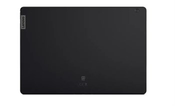 Планшет Lenovo Tab M10 TB-X605L (ZA490002RU) 10"/Qualcomm Snapdragon 450/RAM 2 GB/SSD 16 GB/1920x1200/IPS/Android 8.1/черный. Состояние: Уценка/царапины на матрице/B1 ZA490002RU- Уценка/царапины на матрице/B1