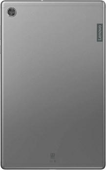 Планшет Lenovo TBX306F (ZA6W0128UA) 10.1"/MediaTek Helio P22T/RAm 4 GB/SSD 64 GB/1280x800IPS/Android 10/серый. Состояние: Уценка/царапины на матрице/A1 ZA6W0128UA- Уценка/царапины на матрице/A1