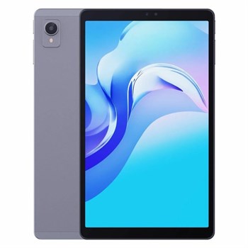 Планшет DIGMA PRO Spark (TA1C8M01) 8.7"/MTK Helio G85/RAM 4 GB/SSD 64 GB/1340 x 800/IPS/Android 14/темно-серый. Состояние: B1 TA1C8M01-B1