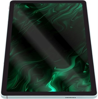Планшет Digma Pro Edge (TA2D1M01) 11"/MTK Helio G85/RAM 6GB/SSD 128 GB/1920?1200/IPS/Android 14/мятный. Состояние: C1 TA2D1M01-C1