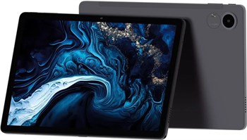 Планшет DIGMA PRO Infinity (TA2D0M01) 10.1"/MTK Helio G85/RAM 6 GB/SSD 128 GB/1920 x 1200/In-Cell/Android 14. Состояние: A1 TA2D0M01-A1