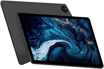 Планшет Digma Pro PRIME ( MS1002PL) 11"/UNISOC T606/RAM 8/SSD 128 GB/ 2000 x 1200/IPS/Android 13/графит. Состояние: Уценка/царапины на матрице/B1 MS1002PL- Уценка/царапины на матрице/B1