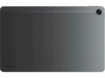 Планшет Lenovo Tab P11 TB-J606L (ZA7S0090RU) 11"/Qualcomm Snapdragon 662/RAM 4 GB/SSD 64 GB/2000x1200/IPS/Android 11/4G LTE/серый. Состояние: Уценка/царапина на матрице/A1 ZA7S0090RU-Уценка/царапина на матрице/A1