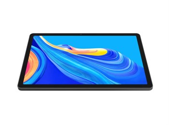 Планшет DIGMA PRO Edge (TA3D1M01) 11"/MTK Helio G85/RAM 8 GB/SSD 128 GB/1920 x 1200/In-Cell/Android 14/серый космос. Состояние: B1 TA3D1M01-B1