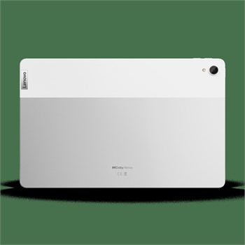 Планшет Lenovo Tab P11 TB-J606L (ZA7S0022RU) 11"/Qualcomm Snapdragon 662/RAM 4/SSD128 GB/2000 x 1200IPS/Android 10/темно-серый. Состояние: Уценка/царапины на матрице/A1 ZA7S0022RU- Уценка/царапины на матрице/A1