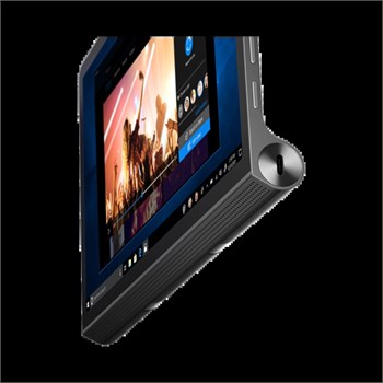 Планшет Lenovo Yoga Tab 11 YT-J706X (ZA8X0008RU)11"/MediaTek Helio G90T/RAM 4 GB/SSD 128 GB/2000x1200/IPS/Android 11/серый. Состояние: Уценка/царапины на матрице, С1 ZA8X0008RU- Уценка/царапины на матрице, С1