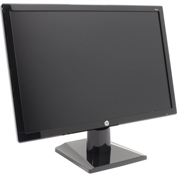 Монитор HP 20kd (T3U83AA) 19.5"/IPS/1440x900/75 Гц/черный. Состояние: Уценка/вертикальная полоса T3U83AA