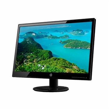 Монитор HP 22kd (T3U87AA) 21.5"/1920x1080/TN/60Hz/черный. Состояние: Уценка/вертикальная полоса/царапины на рамке Уценка/вертикальная полоса/царапины на рамке