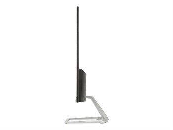 Монитор HP 24es (T3M78AA) 23,8"/IPS/1920 x 1080/60 Hz/серый. Состояние: Уценка/вертикальная полоса T3M78AA- Уценка/вертикальная полоса