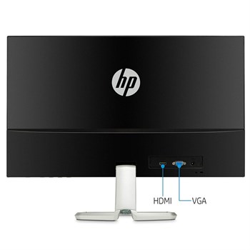 Монитор HP 24f (2xn60aa) 23.8"/IPS/1920x1080/75 Гц/серебристый. Состояние: Уценка/две вертикальных полосы Уценка/две вертикальных полосы