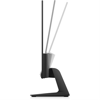 Монитор HP 22m (3WL44AA) 21.5"/IPS/1920 x 1080/ 60 Hz/черный. Состояние: Уценка/дефект корпуса/ царапины на матрице Уценка/дефект корпуса/ царапины на матрице