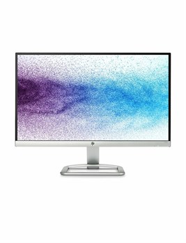 Монитор HP 22es (T3M70AA) 21.5"/ IPS/ 1920 x 1080/60 Hz. Состояние: B2 T3M70AA-B2