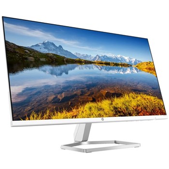 Монитор HP 24es (T3M78AA) 23,8"/IPS/1920 x 1080/60 Hz/серый. Состояние: Уценка/пылинка под матрицей/B2 T3M78AA- Уценка/пылинка под матрицей/B2