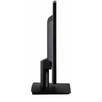 Монитор ViewSonic VA2405H (23,6"/1920x1080(16:9)/VA/75Гц/черн). Конфигурация: SN:W2Q203501956/Новый VA2405H-A1