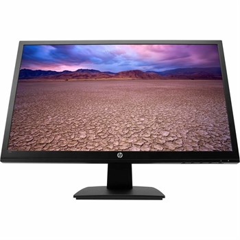 Монитор HP 27o (1CA81AA) 27"/TN/ 1920x1080/60 Hz. Состояние: B1 1CA81AA-B1