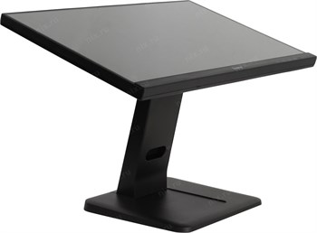 Монитор Iiyama ProLite (T2252MSC) 21.5"/IPS/1920x1080/60 Hz/Touch/черный. Состояние: Уценка/царапины на корпусе/не ориг. ножка и коробка T2252MSC- Уценка/царапины на корпусе/не ориг. ножка и коробка