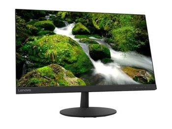 Монитор Lenovo ThinkVision S24q-10 (61E7GAR1WL) 23,8"/2560x1440/IPS/60Hz. Состояние: B1 61E7GAR1WL-B1