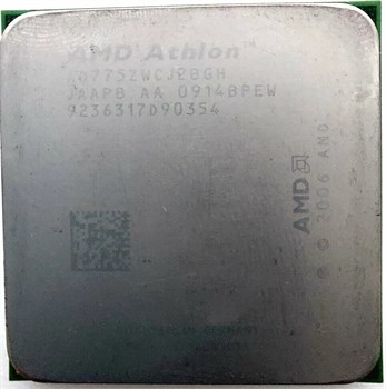 Процессор AMD PRO A6-9500E 3.0GHz 35W (01AG071) A6-9500E