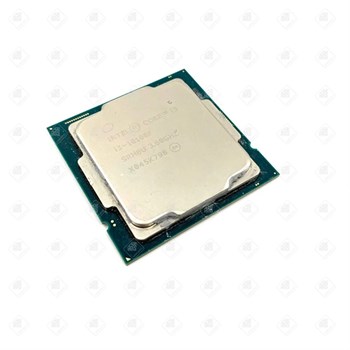 Процессор Intel Pentium G4560T 2.9GHZ/2C/3M 35W (01AG115) 01AG115