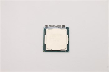 Процессор Intel Core i3-9300T 3.2GHz 35W (5SA0U56024) 5SA0U56024