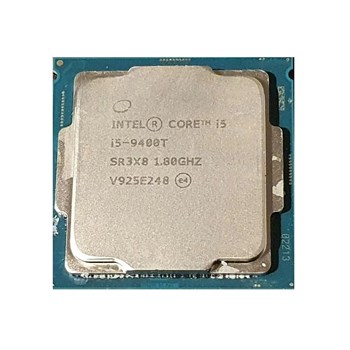 Процессор Intel Core i5-9400T 1.8GHz i5-9400T