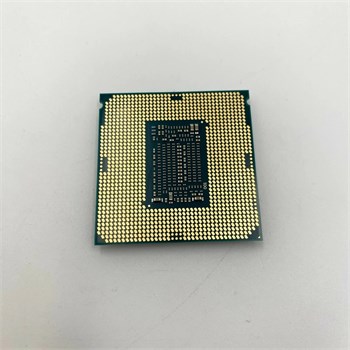 Процессор Intel Core i5-9600T TN-ПРОЦ-0083