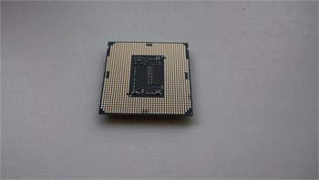 Процессор Intel Сore i7-8700T i7-8700T
