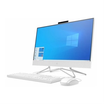 Моноблок HP 23-q213ur. Конфигурация: AMD A10-8700P/8GB/128GB/Radeon R6/Win11/FHD/DVD-RW/TOUCH/B2/УЦЕНКА (тонкая полоса по середине матрицы + нет ножки) 23-q213ur-УЦЕНКА (тонкая полоса по середине матрицы + нет ножки)