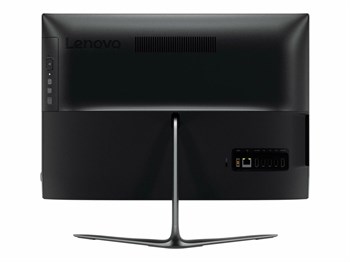 Моноблок Lenovo 510-22ISH. Конфигурация: I3-6100/8GB/500GB/Radeon R5/Win 10/FHD/УЦЕНКА 510-22ISH-02.УЦЕНКА