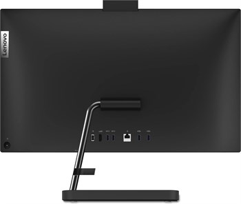 Моноблок Lenovo IdeaCentre AIO 3 22ADA05 (F0EX0030RK) 21.5"/AMD Athlon Silver 3050U/RAM 4 GB/SSD 256 GB/AMD Radeon Graphics/1920*1080/IPS/Windows 11/белый. Состояние: Уценка/царапины на матрице и рамке F0EX0030RK-Уценка/царапины на матрице и рамке