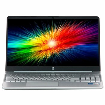 Моноблок Lenovo IdeaCentre A340-24IGM (F0E7004MRK) 23.8"/Pentium Silver J5040/RAM 8GB/SSD 128GB/Intel UHD Graphics 605/1920*1080/IPS/DOS/Чёрный. Состояние: Уценка/не ориг. коробка F0E7004MRK