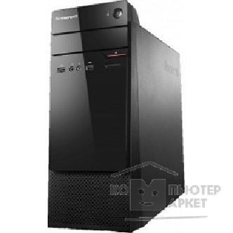 ПК Lenovo S200. Конфигурация: Pen N3700/2/500/GT720/DOS S200