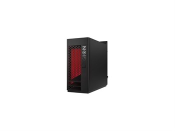Системный блок игровой Lenovo Legion T530-28ICB (90JL00AFRS)Intel Core i3-8100/RAM 8GB/HDD 1TB/SSD 256GB/GeForce GTX 1060 3GB/Windows 11 Домашняя 64/черный. Состояние: B1 90JL00AFRS