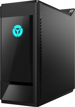 ПК Lenovo Legion T5 28IMB05 (90NC00Q6RS) Intel Core i5-10400F/RAM 16GB/SSD 512GB/GeForce GTX 1660 SUPER/Windows 11/черный. Состояние: B1 90NC00Q6RS-B1