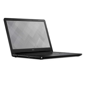 Ноутбук Dell Inspiron 13 5368. Конфигурация: i3-6100U/4GB/500GB/Intel HD/Win11/FHD/NON-Touch 5368.0