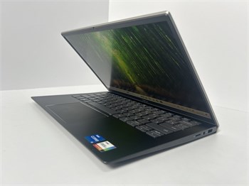 Ноутбук DELL Vostro (5301-6957) 13.3"/Intel Core i5 1135G7/RAM 8 GB/SSD 512 GB/Intel Iris Xe graphics/ 1920х1080/VA/DOS/Подсветка кл-ры:LED/золотистый. Состояние: B1 5301-6957-B1