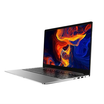 Ноутбук Tecno Megabook T1DA 15.6"/AMD Ryzen 7 5800U/RAM 16ГБ/SSD 512GB/AMD Radeon Graphics/1920*1080/IPS/DOS/Подсветка кл-ры: LED/серебристый. Состояние: B2 Tecno Megabook T1DA-B2