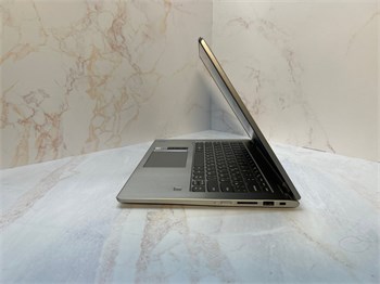 Ноутбук ASUS A516JP-EJ461 (90NB0SS2-M005Y0) 15.6"/Intel Core i7 1065G7/RAM 16 GB/SSD 512 GB/Nvidia MX330 2GB/1920x1080/IPS/DOS/Подсветка кл-ры:нет/серебристый. Состояние: Уценка/прокручен topcase/царапины на корпусе/не ориг. коробка 90NB0SS2-M005Y0