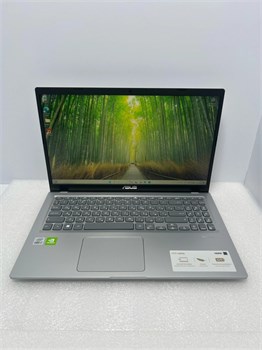 Ноутбук ASUS (A516JP-EJ463 90NB0SS2-M006B0) 15.6"/Intel Core i7 1065G7/RAM 16 GB//SSD 512 GB/NVIDIA GeForce MX330 2GB/1920x1080/IPS/DOS/Подсветка кл-ры:нет/серебристый. Состояние: Уценка/прокручен topcase A516JP-EJ463-Уценка/прокручен topcase