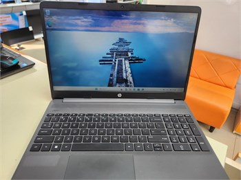 Ноутбук HP 15s-eq1068ur. Производитель CPU: AMD, Линейка CPU: Athlon, CPU: Silver 3050U, RAM: 4Gb, SSD: 256Gb, GPU: AMD Radeon, Диагональ: 15.6", Разрешение: 1920*1080, Тип экрана: IPS, OS: Win 11, Цвет: Черный, BackLight: -, Состояние: C1 TN-НОУТ-0002