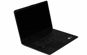 Ноутбук HP 15 15s-eq1276ur (2X0M8EA) 15.6"/AMD Athlon Gold 3150U/RAM 8 GB/SSD 256 GB/AMD Radeon Graphics/1920x1080/IPS/DOS/Подсветка кл-ры:нет/белый. Состояние: A2 2X0M8EA-A2