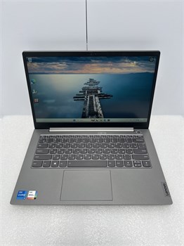 Ноутбук HP 15s-eq2016ur (3B4T4EA) 15.6"/AMD Ryzen 3 5300U/RAM 8 GB/SSD 512 GB/AMD Radeon Graphics/1920x1080/IPS/Windows 10/Подсветка кл-ры: нет/серебристый. Состояние: Уценка/большой след. на матрице от клавиатуры/не ориг. коробка 3B4T4EA-Уценка/большой след. на матрице от клавиатуры/не ориг. коробка