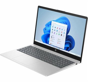 Ноутбук HP ENVY x360 Convert 13-bd0011ur (491J6EA) 13.3"/Intel Core i5-1135G7/RAM 8GB/SSD 512GB/Intel Iris Xe/1920*1080/OLED/Windows 10/Подсветка кл-ры: LED/золотистый. Состояние: A1 491J6EA-A1