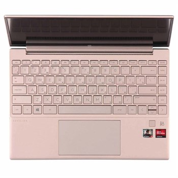 Ноутбук HP ENVY 13-ba1015ur. Производитель CPU: Intel, Линейка CPU: Core i5, CPU: i5-1135G7, RAM: 8Gb, SSD: 512Gb, GPU: Intel Iris Xe, Диагональ: 13.3", Разрешение: 1920*1080, Тип экрана: IPS, OS: Win 10, Цвет: Золотистый, BackLight: LED, Состояние: 491J4EA-B1