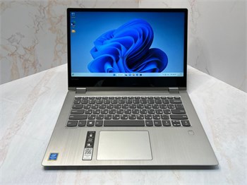 Ноутбук-трансформер Lenovo Yoga 530-14IKB 14"/Intel Pentium 4415U /RAM 4 GB/SSD 128 GB/Intel UHD Graphics 610/1366*768 (Touch)/TFT/DOS/Подсветка кл-ры:нет/серый. Состояние: B1 Lenovo Yoga 530-14IKB-B1 Touch