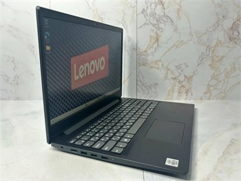 Ноутбук Lenovo IdeaPad S145-15IIL (81W800SNRU) 15.6"/Intel Core i3-1005G1/RAM 4GB/SSD 128GB/Intel UHD/1920x1080/TN/Windows11/Подсветка кл-ры: нет/серебристый. Состояние: Уценка/небольшой след на матрице от клавиатуры/дефект крышки матрицы 81W800SNRU-Уценка/небольшой след на матрице от клавиатуры/дефект крышки матрицы