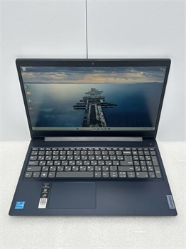 Ноутбук Lenovo IdeaPad 3 15ITL05 (81X800J6RU) 15.6"/Intel Pentium Gold 7505/RAM 8GB/SSD 256GB/Intel UHD Graphics/IPS/1920x1080/Win11/Подсветка кл-ры: нет/серый. Состояние: Уценка/небольшой след на матрице от клавиатуры/дефект поддона 81X800J6RU-Уценка/небольшой след на матрице от клавиатуры/дефект поддона