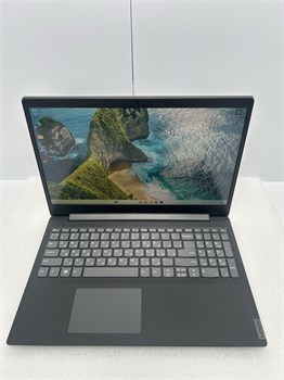 Ноутбук Lenovo V15-ADA (82C7009URU) 15.6"/AMD Athlon Gold 3150U/RAM 4G/SSD 256G/AMD Radeon Graphics/1920*1080/TN/DOS/Подсветка кл-ры: нет/Черный. Состояние: C1 82C7009URU-C1